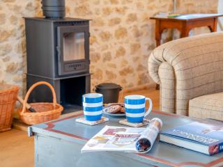 1 Bed in Beaminster 94405 - Stoke Abbott - 5