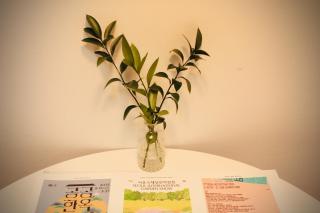 Samseong COEX Jamsil Lotte Tower NStay - 9