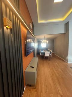 Two-bedroom house in Tramandai - Tramandaí - 4