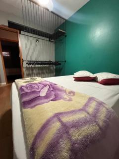Two-bedroom house in Tramandai - Tramandaí - 3