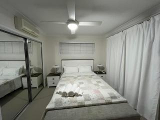 Happy Haven at Eight Mile - 5