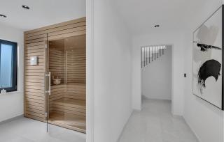 Villa Ines - Makarska - 3