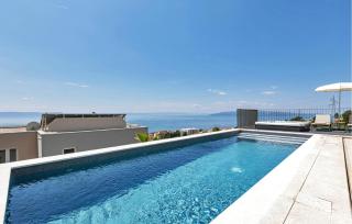 Villa Ines - Makarska - 1