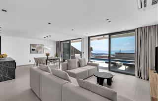 Villa Ines - Makarska - 7