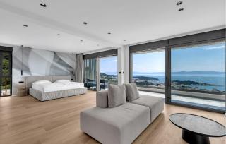 Villa Ines - Makarska - 5