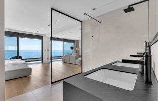 Villa Ines - Makarska - 4