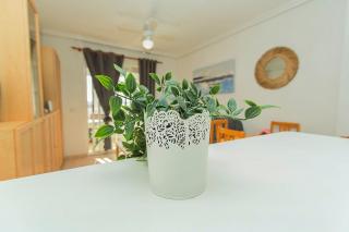 049 Sunset Lakeview - Alicante Holiday - 6