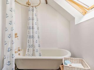 1 Bed in New Quay 45927 - New Quay - 3