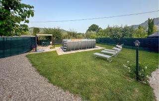 Lovely Apartment In Camaiore - Camaiore - 0