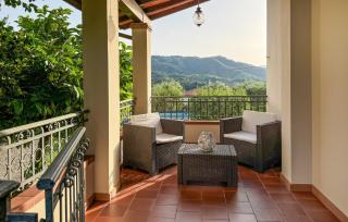 Lovely Apartment In Camaiore - Camaiore - 7