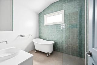 Geelong West Gem - 2