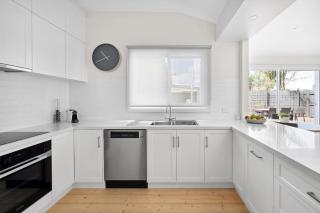 Geelong West Gem - Geelong West - 6