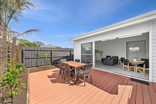 Geelong West Gem - Geelong West - 5