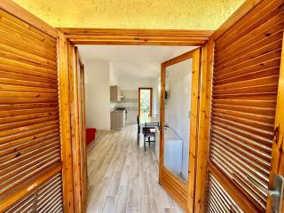 Appartamento a 650 mt dal mare - San Teodoro - San Teodoro - 4