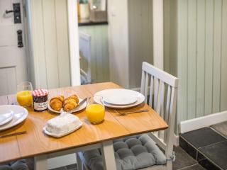 1 Bed in Wadebridge 87740 - 1