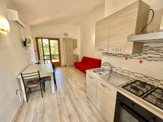 Appartamento a 650 mt dal mare - San Teodoro - San Teodoro - 1