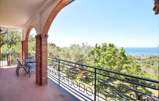 Gorgeous Apartment In Ascea With Wifi - Ascea - 8