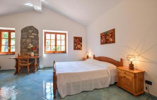 Cozy Apartment In Ascea - Ascea - 7