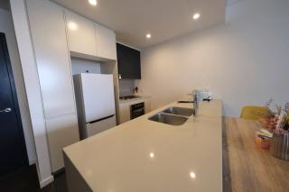 Sydney wentworth point 2bed close SYD Olympic park - Sydney - 9
