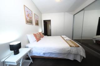Sydney wentworth point 2bed close SYD Olympic park - Sydney - 1