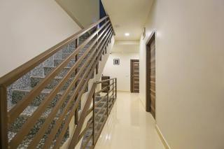 Hotel O Grand Inn - Ludhiana - 0
