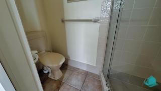 Rosies Family Spa Retreat - 300m to the sandy shores of Caves Beach - 2