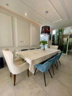 CASA EN SAMBORONDOn - Guayaquil - 8