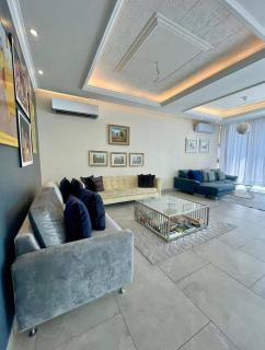 CASA EN SAMBORONDOn - Guayaquil - 7