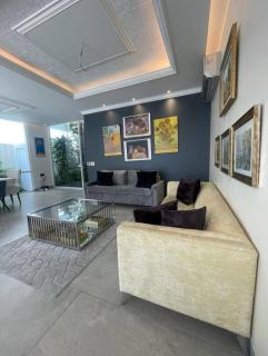 CASA EN SAMBORONDOn - Guayaquil - 6