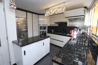 Brand new apartment 4 blocks from Plaza Armas Arequipa - Arequipa - 6