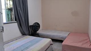 Casa com piscina Barra dos Coqueiros - Barra dos Coqueiros - 5