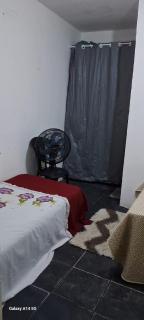 Casa com piscina Barra dos Coqueiros - Barra dos Coqueiros - 4