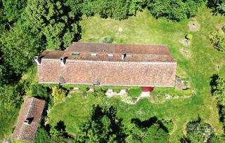 Nice Home In Selles-Sur-Cher With Wifi - 2