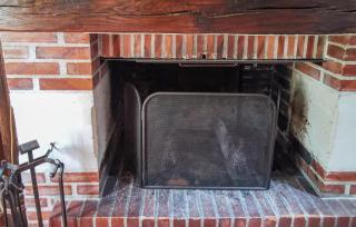 Nice Home In Selles-Sur-Cher With Wifi - Selles-sur-Cher - 7