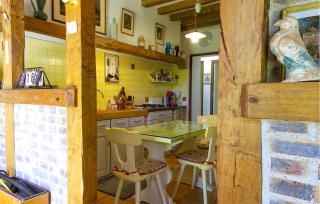 Nice Home In Selles-Sur-Cher With Wifi - Selles-sur-Cher - 6