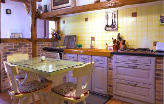 Nice Home In Selles-Sur-Cher With Wifi - 5