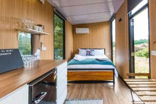 Secret Hideaway by Tiny Away - Glen Murray - 4