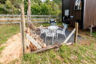 Secret Hideaway by Tiny Away - Glen Murray - 3