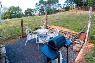 Secret Hideaway by Tiny Away - 2