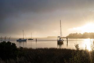 Risby Cove Boutique Hotel - Strahan - 0