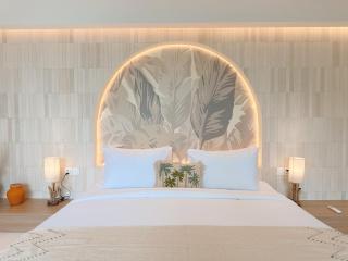 La Lucee Canggu - 7