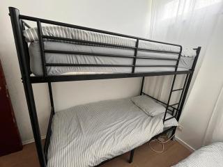 Cosy rooms in London - Londres - 5