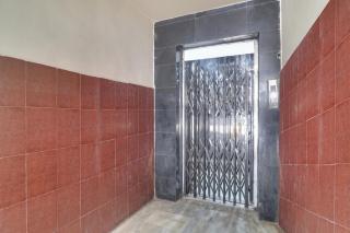 SPOT ON BHARGAV RESIDENCE - Haiderabad - 4