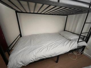 Cosy rooms in London - Londres - 4