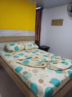 Hotel la garza roja - 5