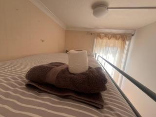 Cosy rooms in London - Londres - 7