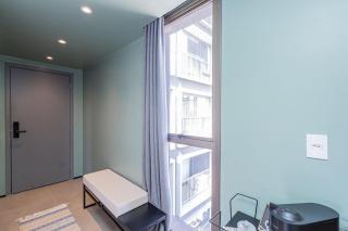 Studio 822 Jardins - Completo Luxo - 4