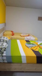 Hotel la garza roja - Villavicencio - 5