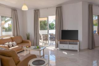 Villa Pommelo by Villa Plus - Peyia - 5
