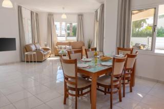 Villa Pommelo by Villa Plus - Peyia - 4